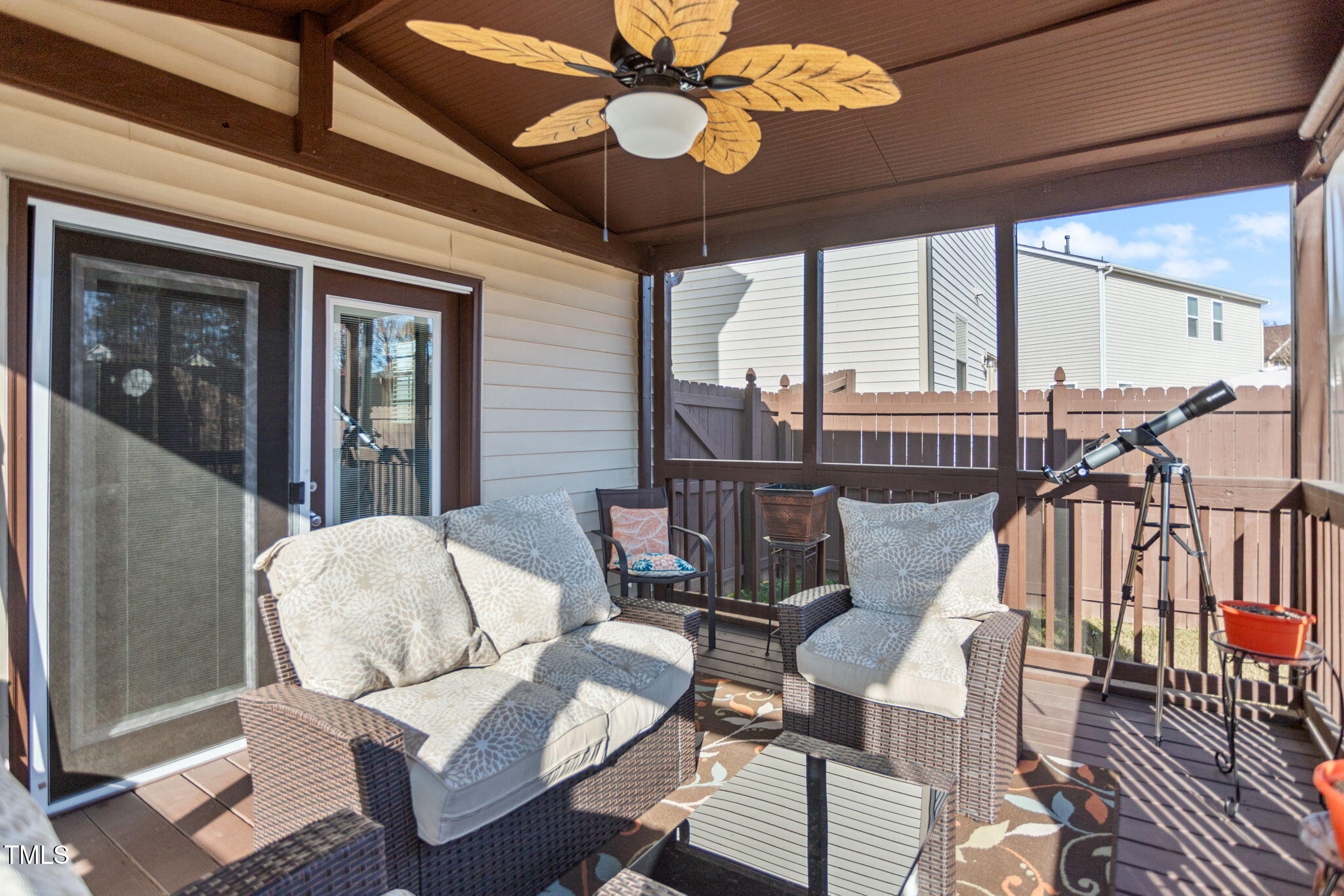 2517 Shepherd Valley Street Raleigh, NC 27610 - Photo 22 of 29 24-web-or-mls-2517-shepherd-valley-st