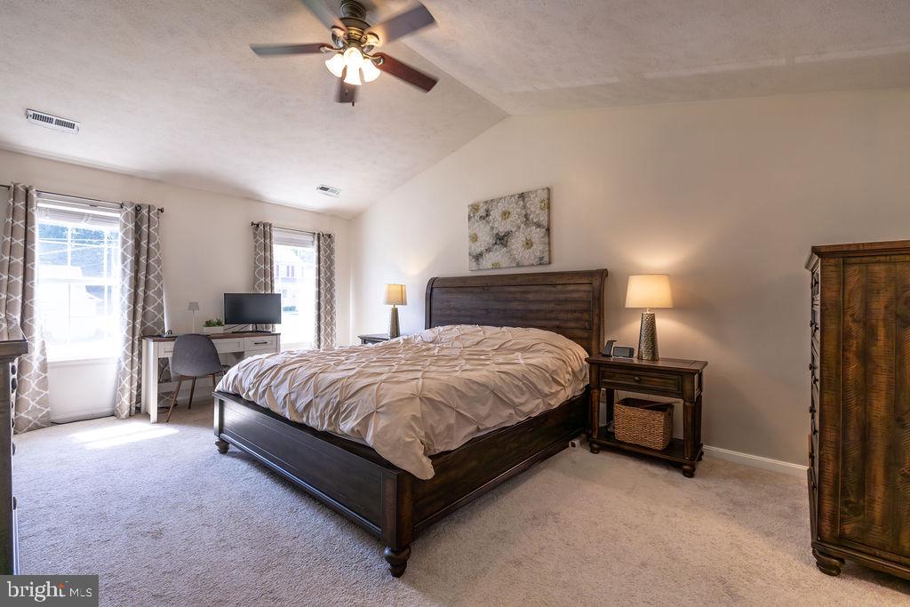 8896 Mullen Road King George, VA 22485 - Photo 48 of 48 Cozy retreat with natural light.