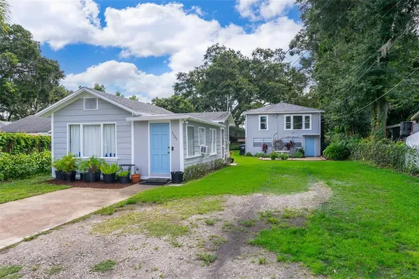 $699,900 | 3105 South Crystal Lake Drive, Orlando, FL 32806