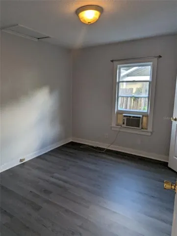 $699,900 | 3105 South Crystal Lake Drive, Orlando, FL 32806