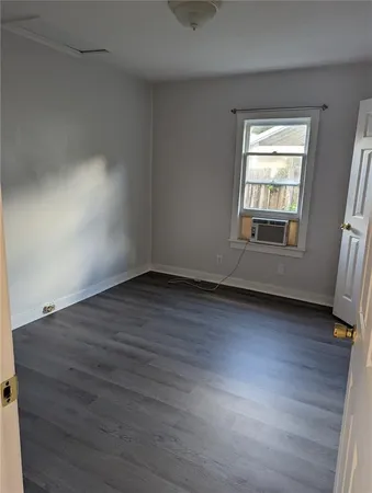 $699,900 | 3105 South Crystal Lake Drive, Orlando, FL 32806