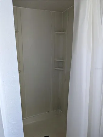 $699,900 | 3105 South Crystal Lake Drive, Orlando, FL 32806