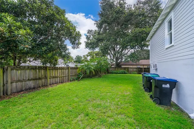 $699,900 | 3105 South Crystal Lake Drive, Orlando, FL 32806