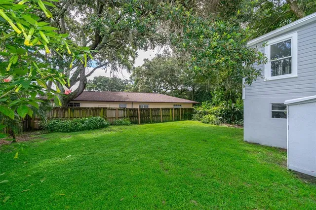 $699,900 | 3105 South Crystal Lake Drive, Orlando, FL 32806