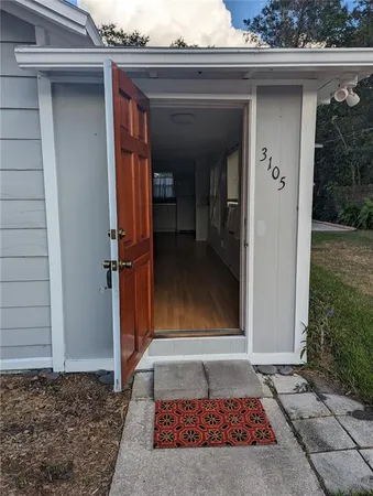 $699,900 | 3105 South Crystal Lake Drive, Orlando, FL 32806