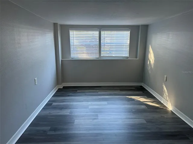 $699,900 | 3105 South Crystal Lake Drive, Orlando, FL 32806