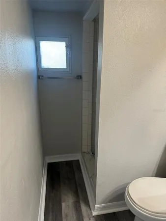 $699,900 | 3105 South Crystal Lake Drive, Orlando, FL 32806