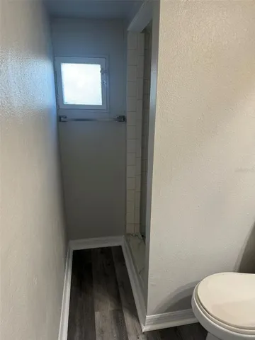 $699,900 | 3105 South Crystal Lake Drive, Orlando, FL 32806