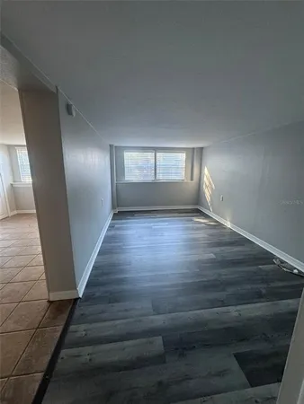 $699,900 | 3105 South Crystal Lake Drive, Orlando, FL 32806