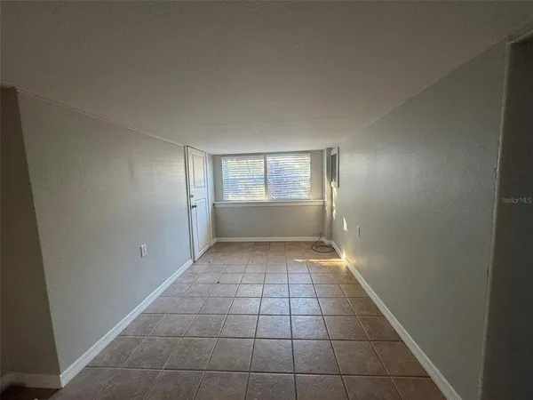 $699,900 | 3105 South Crystal Lake Drive, Orlando, FL 32806