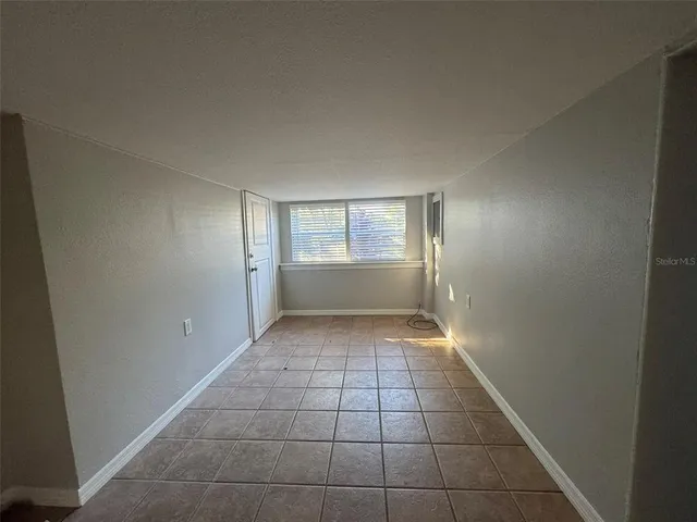 $699,900 | 3105 South Crystal Lake Drive, Orlando, FL 32806