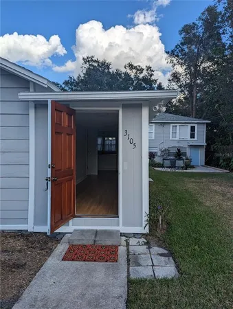 $699,900 | 3105 South Crystal Lake Drive, Orlando, FL 32806