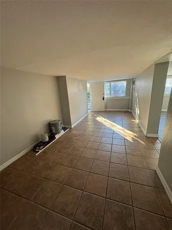 $699,900 | 3105 South Crystal Lake Drive, Orlando, FL 32806