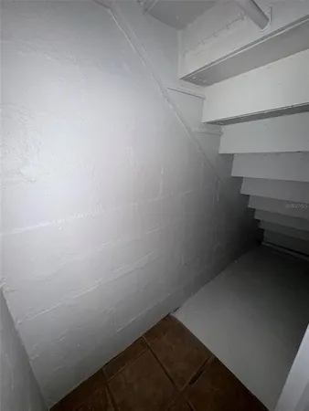 $699,900 | 3105 South Crystal Lake Drive, Orlando, FL 32806