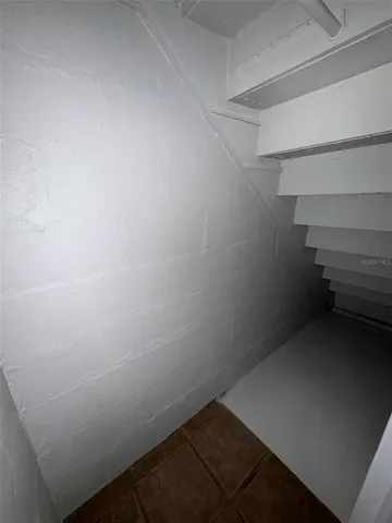 $699,900 | 3105 South Crystal Lake Drive, Orlando, FL 32806