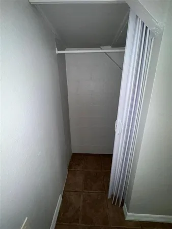 $699,900 | 3105 South Crystal Lake Drive, Orlando, FL 32806