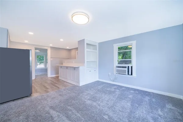 $699,900 | 3105 South Crystal Lake Drive, Orlando, FL 32806