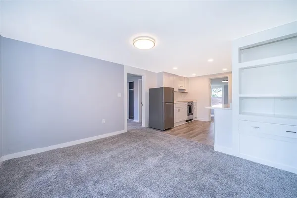 $699,900 | 3105 South Crystal Lake Drive, Orlando, FL 32806