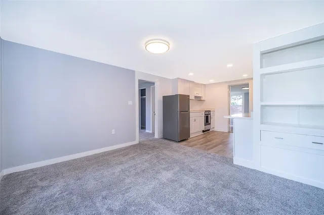 $699,900 | 3105 South Crystal Lake Drive, Orlando, FL 32806