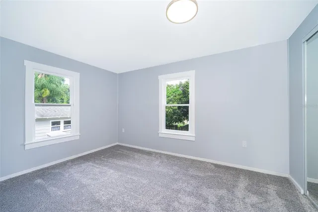 $699,900 | 3105 South Crystal Lake Drive, Orlando, FL 32806