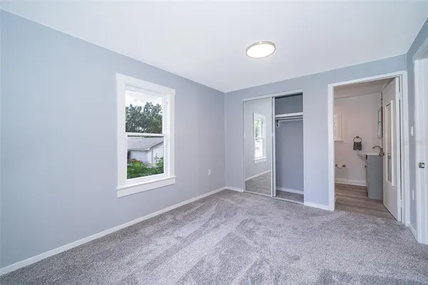 $699,900 | 3105 South Crystal Lake Drive, Orlando, FL 32806