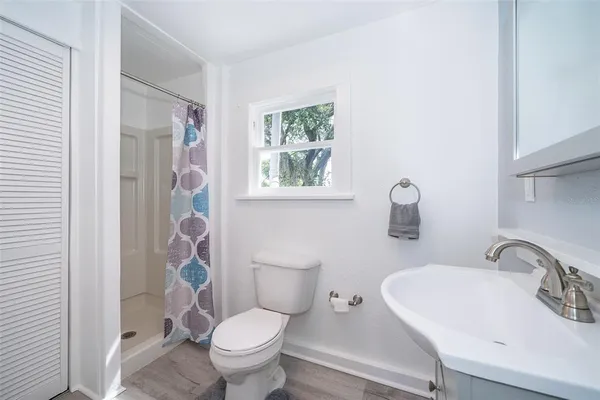 $699,900 | 3105 South Crystal Lake Drive, Orlando, FL 32806