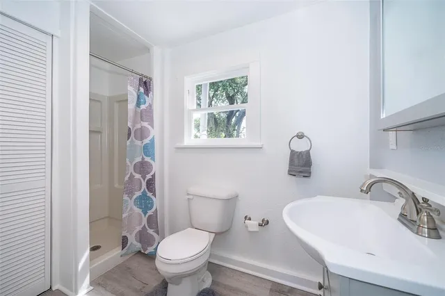 $699,900 | 3105 South Crystal Lake Drive, Orlando, FL 32806