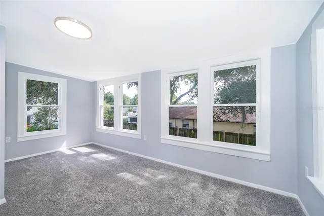 $699,900 | 3105 South Crystal Lake Drive, Orlando, FL 32806