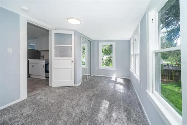 $699,900 | 3105 South Crystal Lake Drive, Orlando, FL 32806