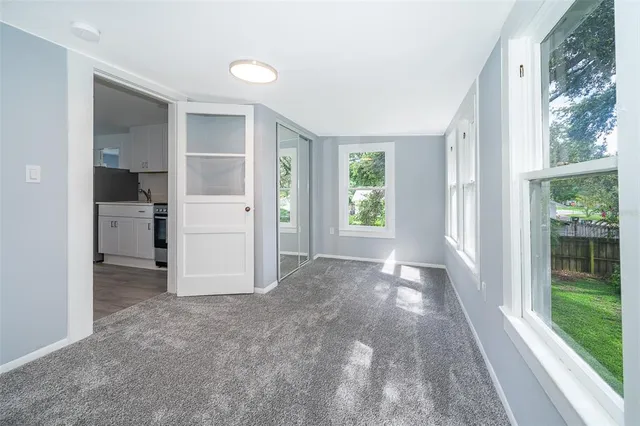 $699,900 | 3105 South Crystal Lake Drive, Orlando, FL 32806