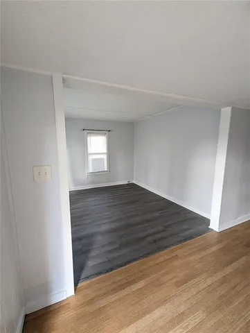 $699,900 | 3105 South Crystal Lake Drive, Orlando, FL 32806