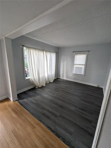 $699,900 | 3105 South Crystal Lake Drive, Orlando, FL 32806