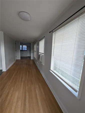 $699,900 | 3105 South Crystal Lake Drive, Orlando, FL 32806