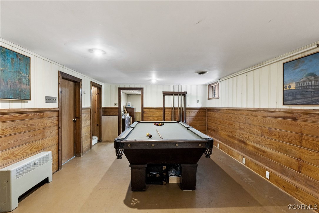 126 Beverly Road Ashland, VA 23005 - Photo 22 of 30