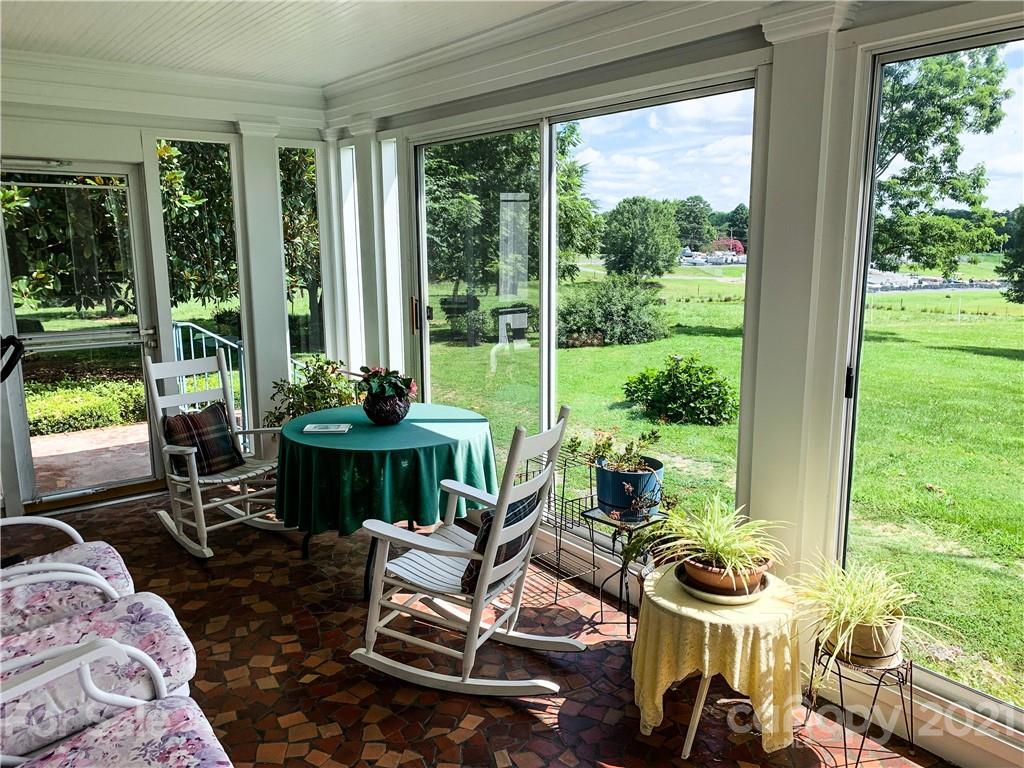 2500 Badin Road Albemarle, NC 28001 - Photo 14 of 48 Gallery Image 14