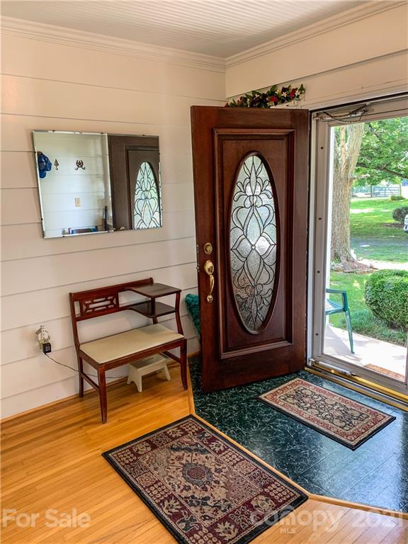 2500 Badin Road Albemarle, NC 28001 - Photo 22 of 48 Gallery Image 22