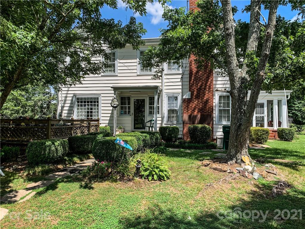 2500 Badin Road Albemarle, NC 28001 - Photo 40 of 48 Gallery Image 40