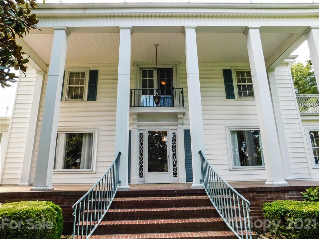 2500 Badin Road Albemarle, NC 28001 - Photo 8 of 48 Gallery Image 8