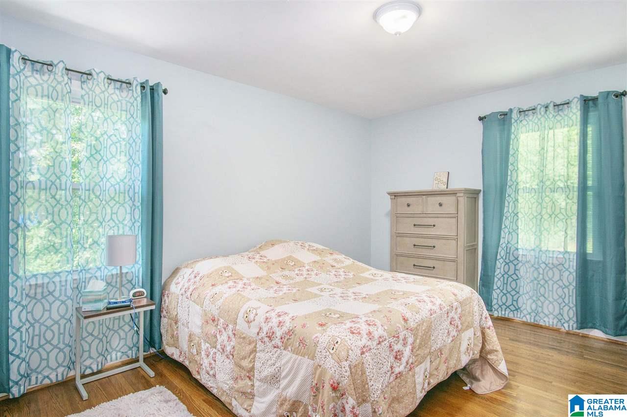 401 Chestnut Street Birmingham, AL 35206 - Photo 22 of 40