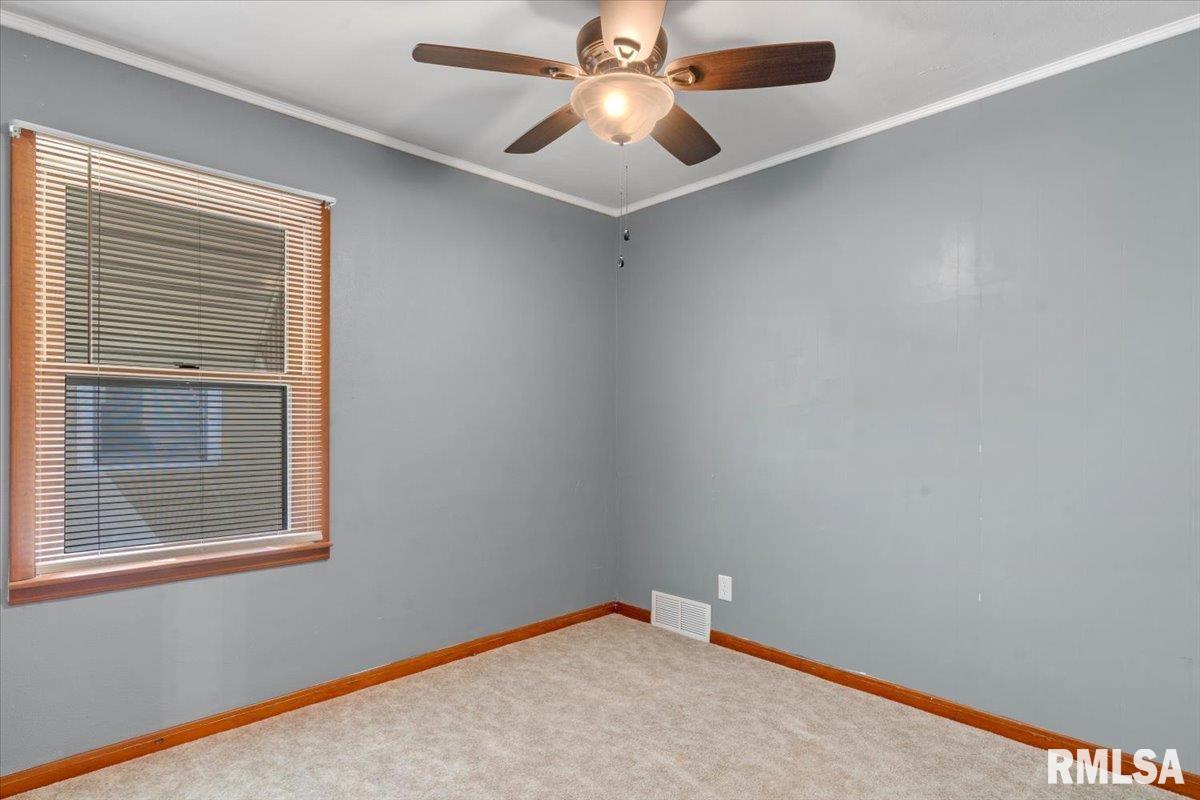 2505 South 5th Street Springfield, IL 62703 - Photo 19 of 30