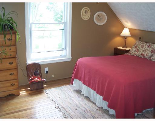 148 Pine Glenn Road Pulaski, PA 16143 - Photo 11 of 13 Master Bedroom.