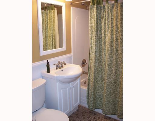 148 Pine Glenn Road Pulaski, PA 16143 - Photo 12 of 13 Other.