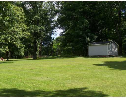 148 Pine Glenn Road Pulaski, PA 16143 - Photo 13 of 13 Land/Lot.