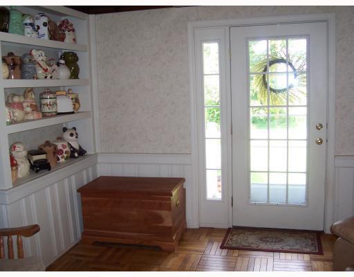 148 Pine Glenn Road Pulaski, PA 16143 - Photo 6 of 13 Den/Family/Great Room.