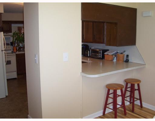 148 Pine Glenn Road Pulaski, PA 16143 - Photo 10 of 13 Kitchen.