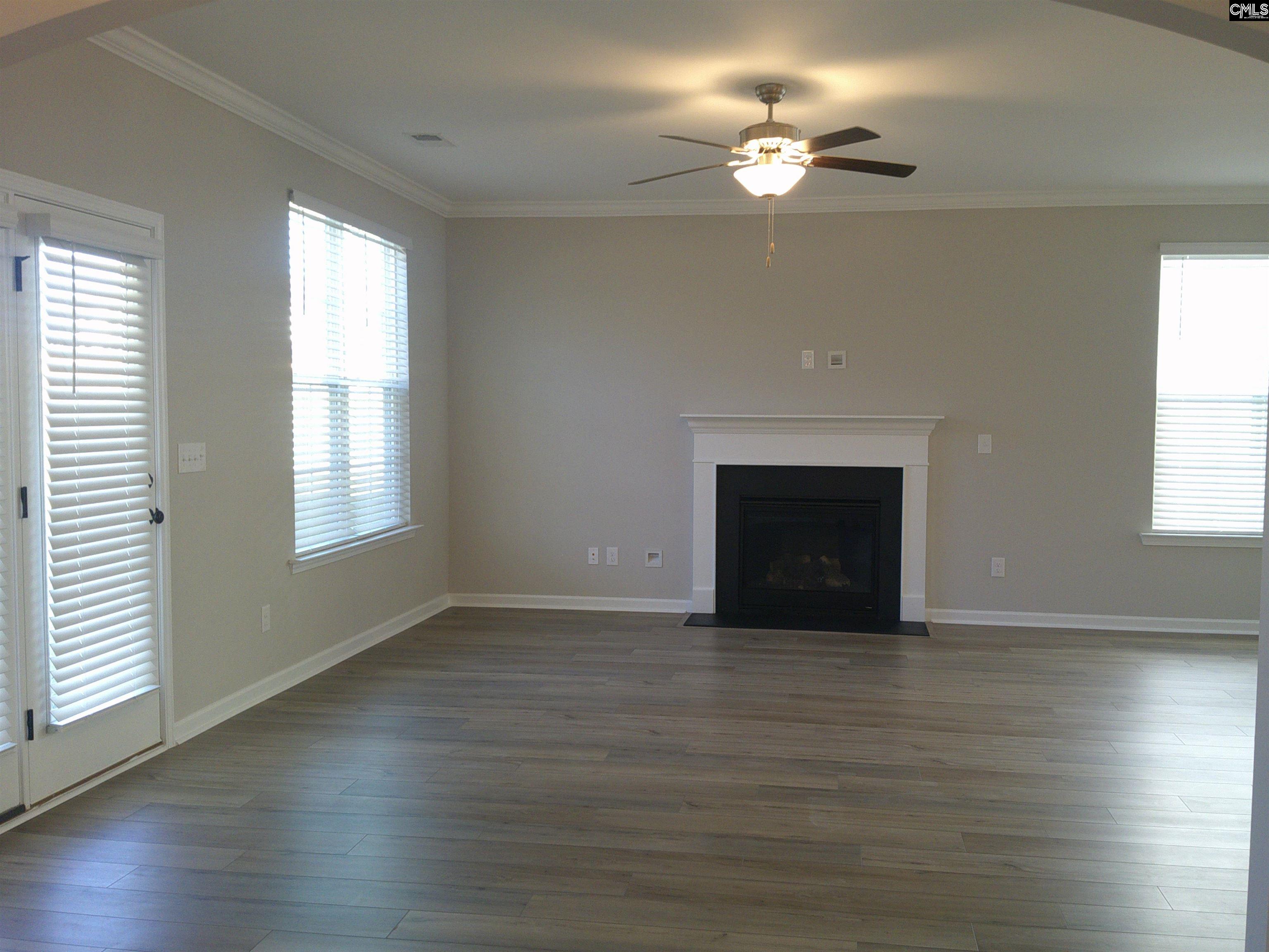 1116 Turtle Stone Road Blythewood, SC 29016 - Photo 4 of 31