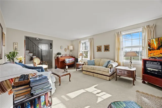 $329,900 | 86 Highland Parkway, Buffalo, NY 14223