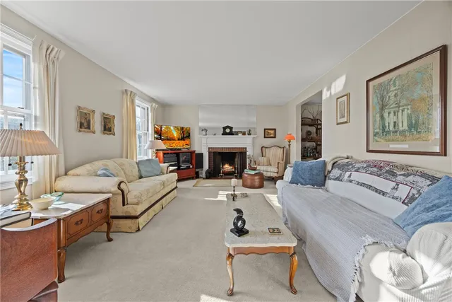 $329,900 | 86 Highland Parkway, Buffalo, NY 14223