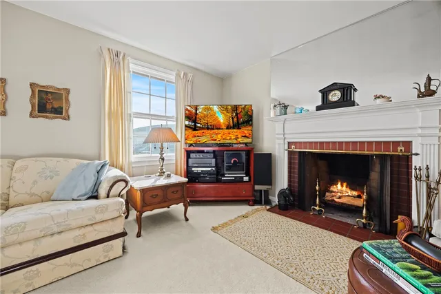 $329,900 | 86 Highland Parkway, Buffalo, NY 14223