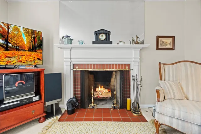 $329,900 | 86 Highland Parkway, Buffalo, NY 14223